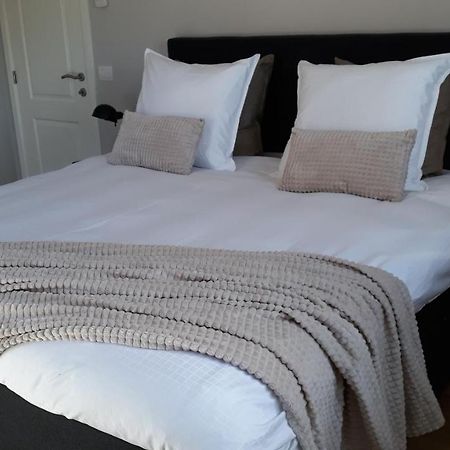 B&B Valant Bruges Esterno foto
